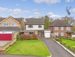 Thumbnail for sale in Coppice Row, Theydon Bois, Epping