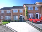 Thumbnail to rent in Templemere, Fareham