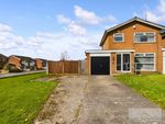 Thumbnail for sale in Kilmory Drive, Bolton