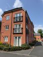 Thumbnail to rent in Wicket Drive, Birmingham