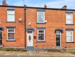 Thumbnail for sale in Church Road, Middleton, Manchester