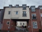 Thumbnail to rent in Bedford Street, Earlsdon, Coventry
