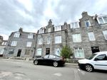 Thumbnail to rent in 332A Hardgate, Aberdeen