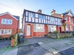 Thumbnail for sale in Burry Road, St. Leonards-On-Sea