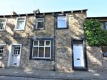 Thumbnail to rent in Church Lane, Whalley, Clitheroe