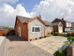 Thumbnail for sale in Corwen Close, Moreton, Wirral