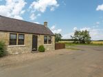 Thumbnail to rent in Shiells Farm Cottage, Ladybank, Fife