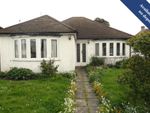 Thumbnail to rent in The Broadway, Herne Bay