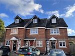 Thumbnail for sale in Nym Close, Camberley, Surrey
