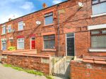 Thumbnail for sale in Bolton Road, Rochdale, Greater Manchester