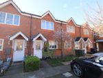 Thumbnail for sale in Timken Way, Daventry