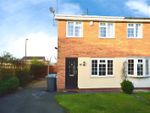 Thumbnail for sale in Paxton Avenue, Perton, Wolverhampton, Staffordshire