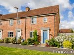 Thumbnail for sale in Byfords Way, Watton
