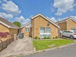 Thumbnail to rent in Kent Close, Well End, Borehamwood
