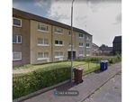 Thumbnail to rent in Morar Drive, Linwood, Paisley
