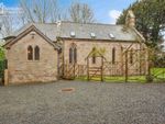 Thumbnail for sale in Lower Bartestree Lane, Bartestree, Herefordshire, Hereford And Worcester