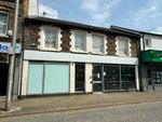 Thumbnail to rent in Barclays Bank Plc, - Bethcar Street, Ebbw Vale