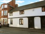 Thumbnail to rent in High Street, Broseley