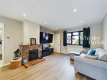 Thumbnail to rent in Ash Tree Close, Occold, Eye