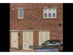 Thumbnail to rent in Longwall, Brackley