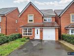 Thumbnail for sale in Flower Garden Drive, Weddington, Nuneaton