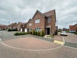 Thumbnail for sale in Willow Way, Coventry