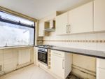 Thumbnail for sale in Ivatt Place, West Kensington, London