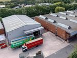 Thumbnail to rent in Kestrel Way, Sowton Industrial Estate, Exeter EX2, Exeter,