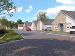 Thumbnail for sale in Annathill, Campsie View, Coatbridge