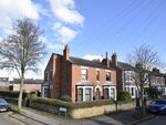 Thumbnail to rent in Crosby Road, West Bridgford