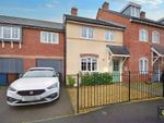 Thumbnail to rent in Winter Gate Road, Longford, Gloucester