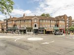 Thumbnail for sale in Central Parade, Gunnersbury Lane, London