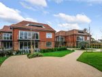 Thumbnail for sale in Furze Hill, Kingswood, Tadworth