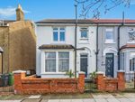 Thumbnail to rent in Copnor Road, Portsmouth, Hampshire