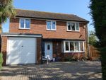 Thumbnail for sale in Paddock Lane, Selsey, Chichester