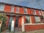 Thumbnail for sale in Langdale Avenue, Levenshulme, Manchester