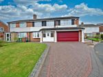 Thumbnail for sale in Fishley Close, Walsall