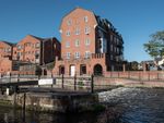 Thumbnail to rent in Bear Wharf, Fobney Street, Reading, Berkshire