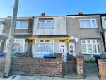 Thumbnail to rent in Weelsby Street, Grimsby