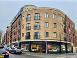 Thumbnail to rent in Ground Floor Showroom, Squires Court, Bedminster Parade, Bristol, City Of Bristol