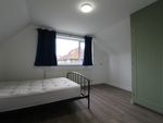 Thumbnail to rent in Wendy Crescent, Guildford