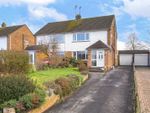 Thumbnail to rent in Pound Road, East Peckham, Tonbridge