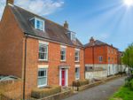 Thumbnail for sale in Streamside, Taunton