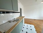 Thumbnail to rent in Hendon, London