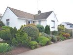 Thumbnail for sale in Chichester Way, East Budleigh, Budleigh Salterton, Devon