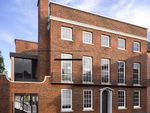 Thumbnail to rent in Vinegar Works, Foregate Street, Worcester, Worcestershire