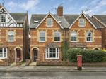 Thumbnail to rent in 57 Newbury Street, Wantage