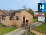 Thumbnail to rent in Barton Way, South Elmsall, Pontefract, West Yorkshire