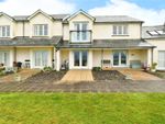 Thumbnail for sale in Golf Course Road, Newport, Pembrokeshire