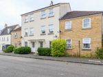Thumbnail to rent in Stour Green, Ely